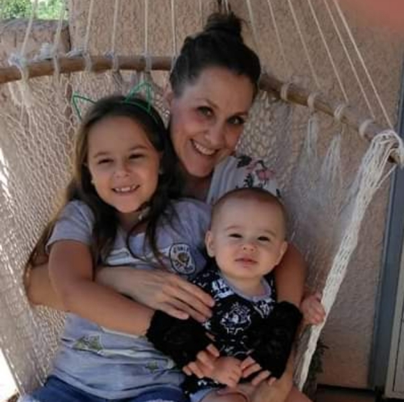 Other - Meet your posher